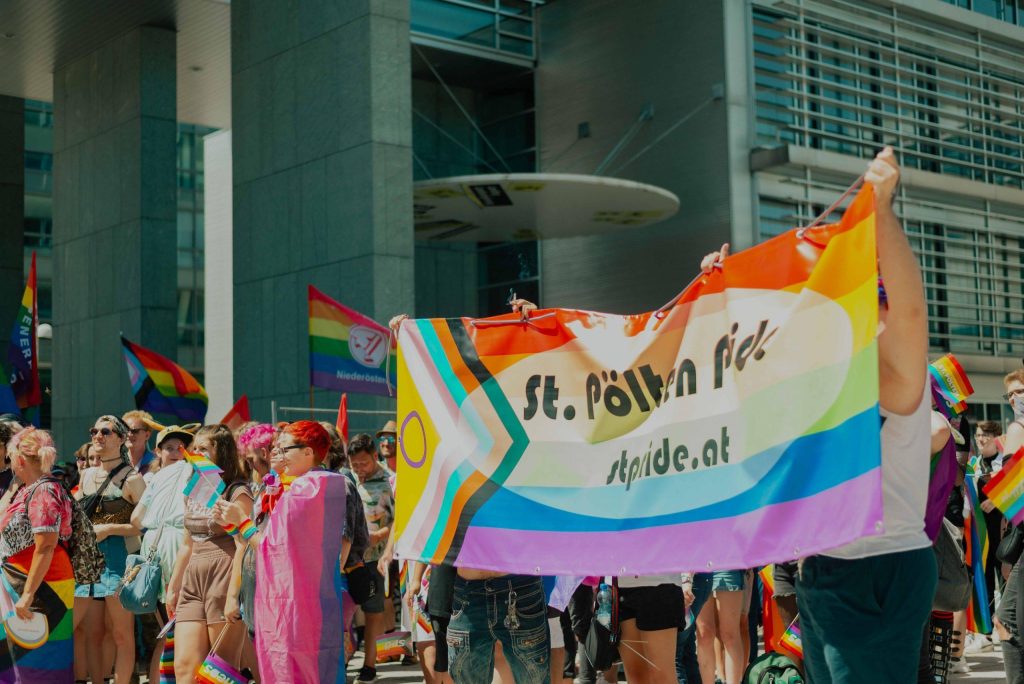 Pride.klein (60 von 204)