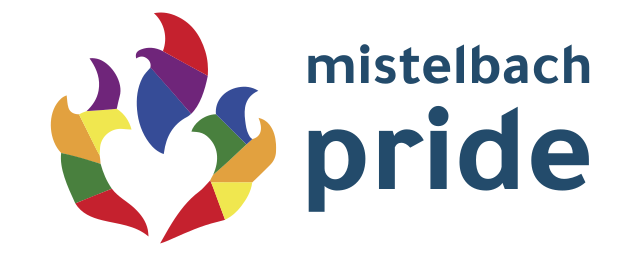 mistelbach pride
