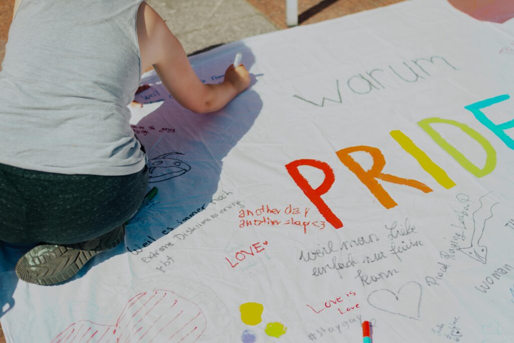 Pride.klein (125 von 204)