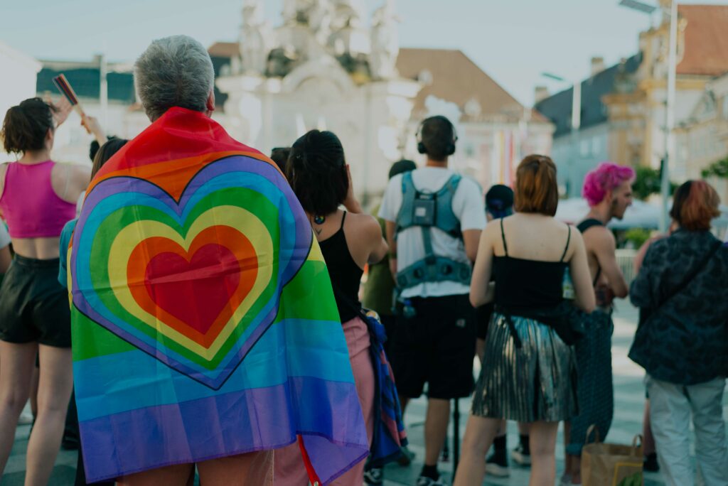 Pride.klein (139 von 204)