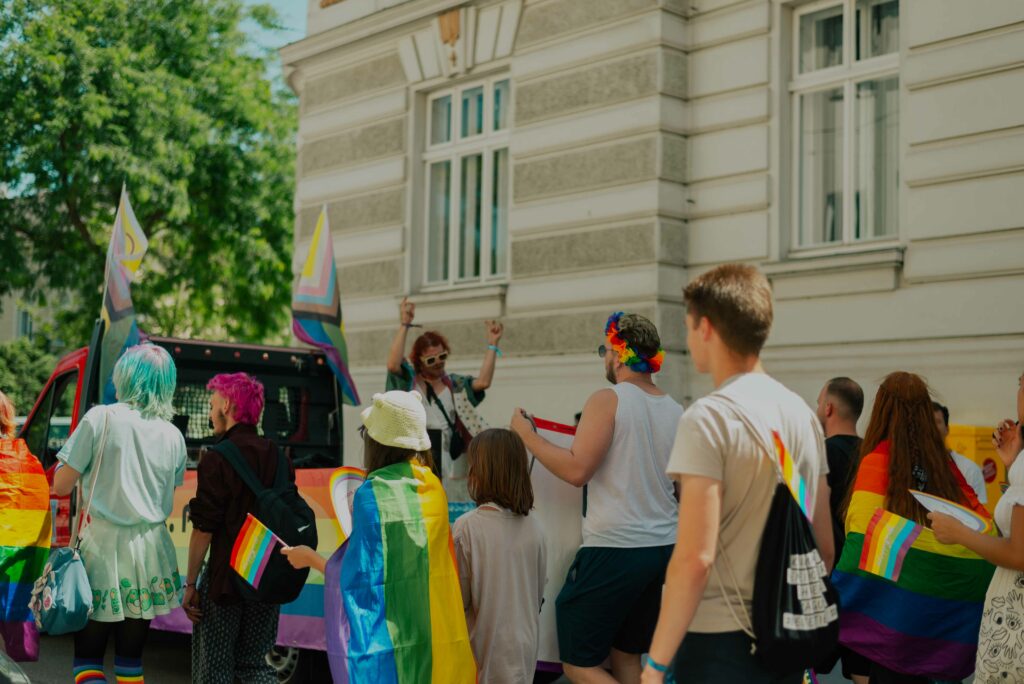 Pride.klein (23 von 204)