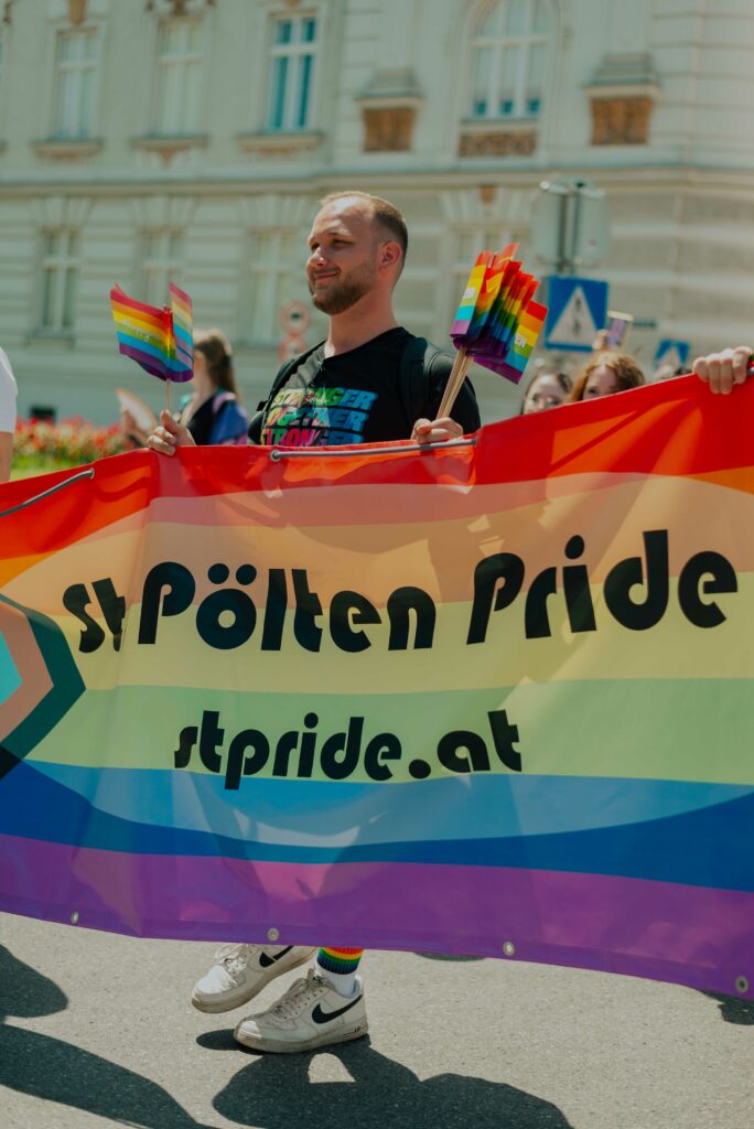 Pride.klein (24 von 204)