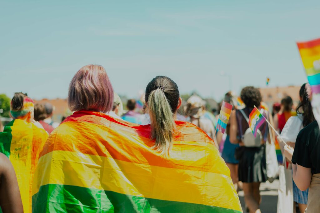 Pride.klein (28 von 204)