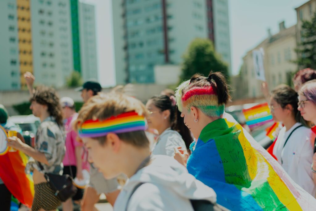 Pride.klein (29 von 204)