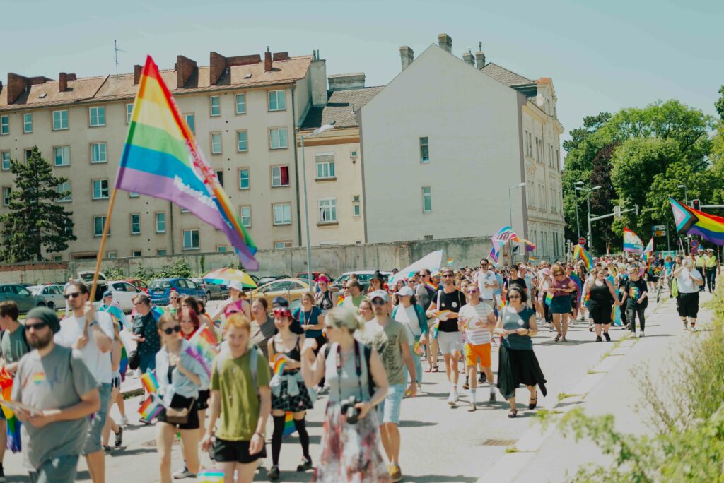 Pride.klein (30 von 204)