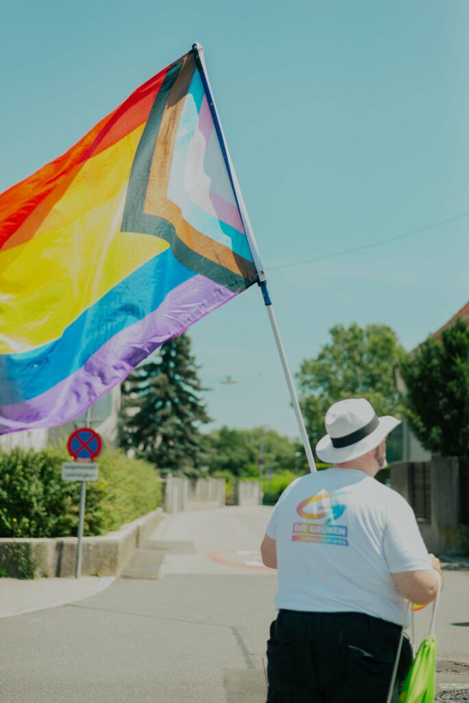 Pride.klein (32 von 204)