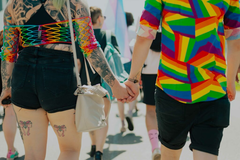 Pride.klein (35 von 204)