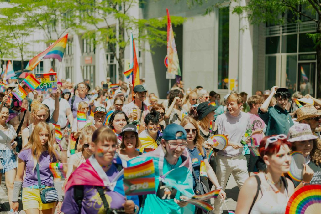 Pride.klein (45 von 204)