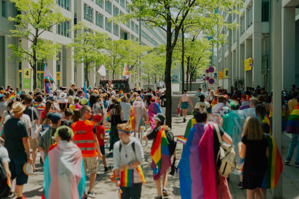 Pride.klein (46 von 204)