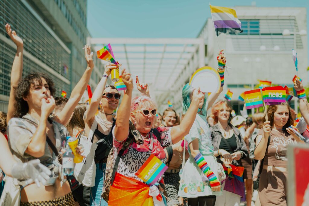 Pride.klein (57 von 204)