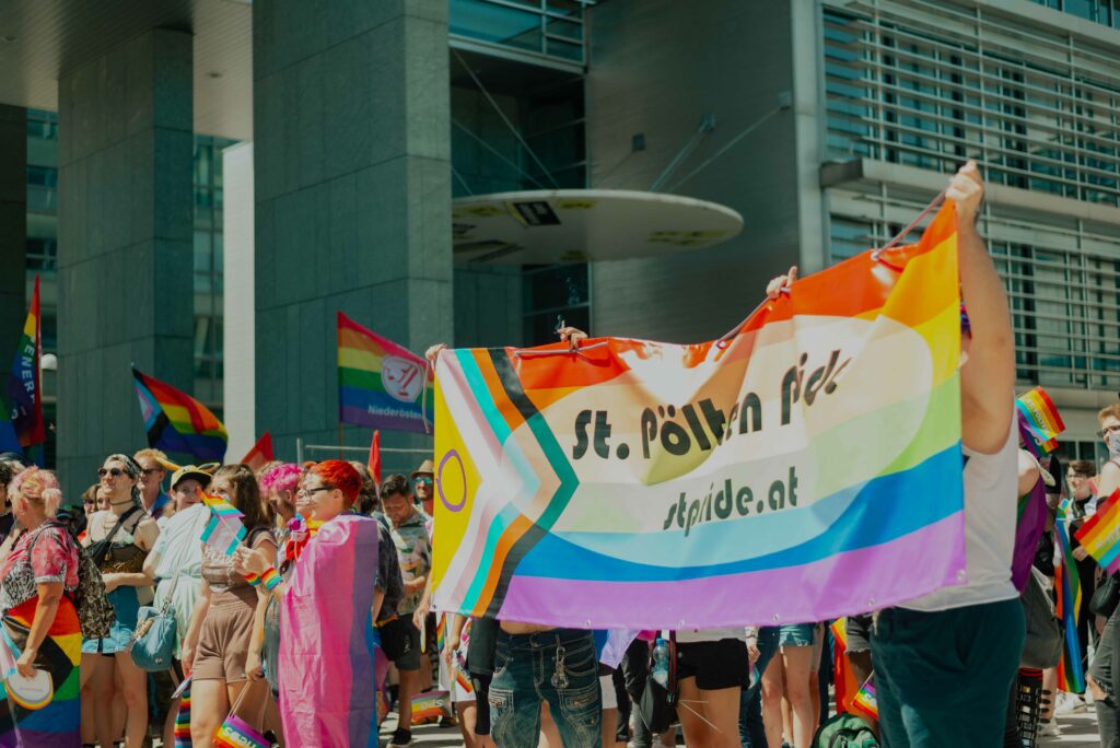 Pride.klein (60 von 204)