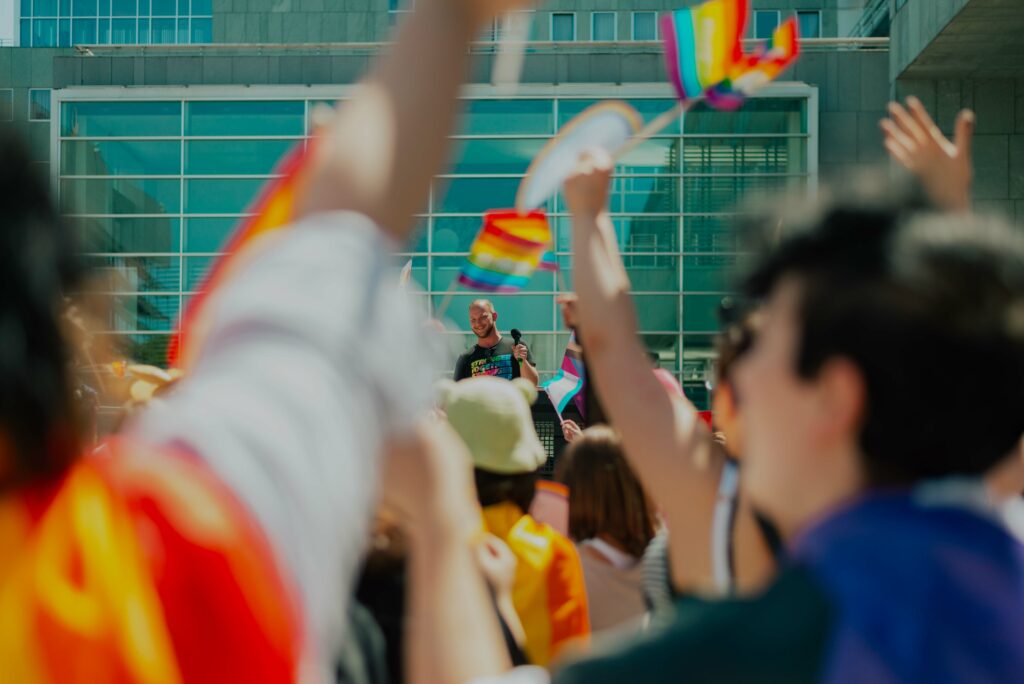 Pride.klein (66 von 204)