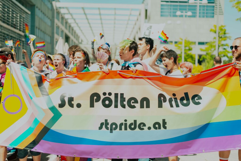 Pride.klein (74 von 204)