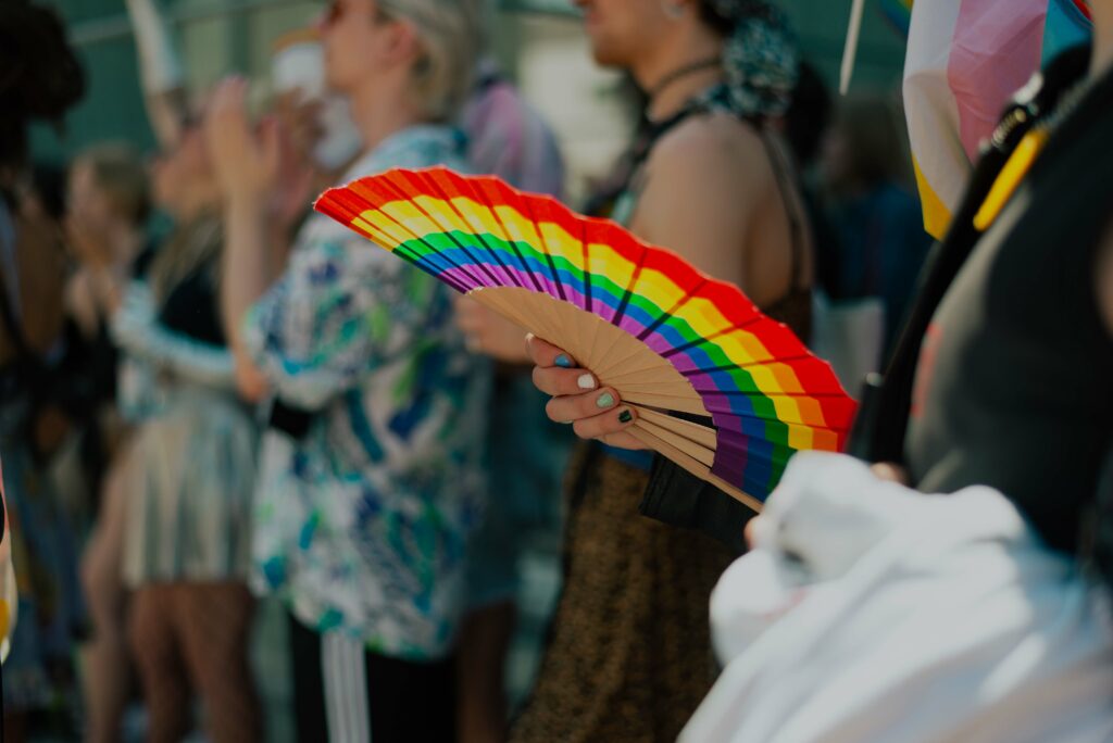 Pride.klein (79 von 204)
