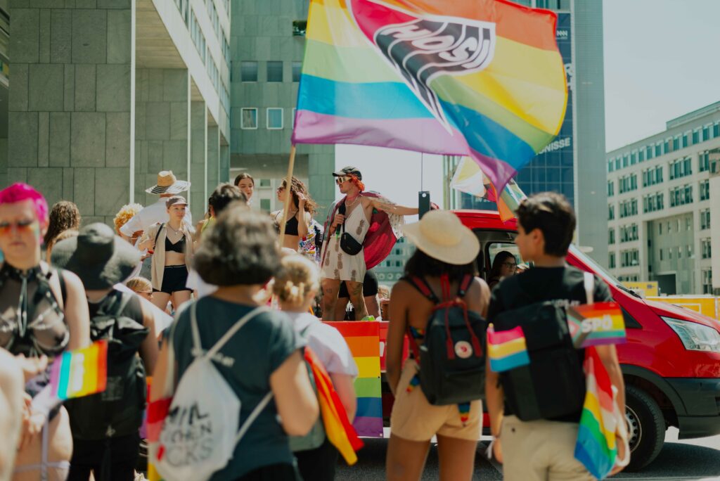 Pride.klein (82 von 204)