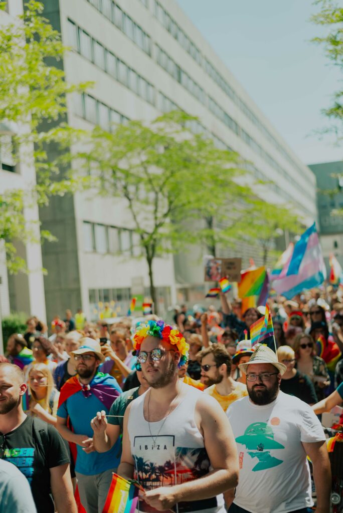 Pride.klein (87 von 204)