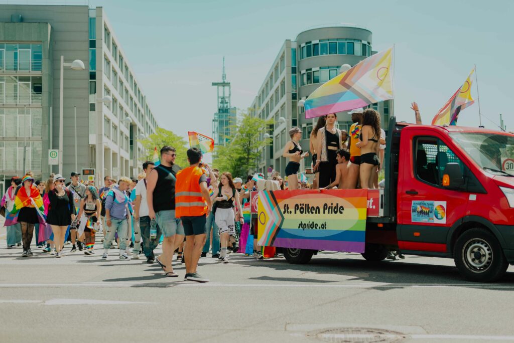 Pride.klein (91 von 204)