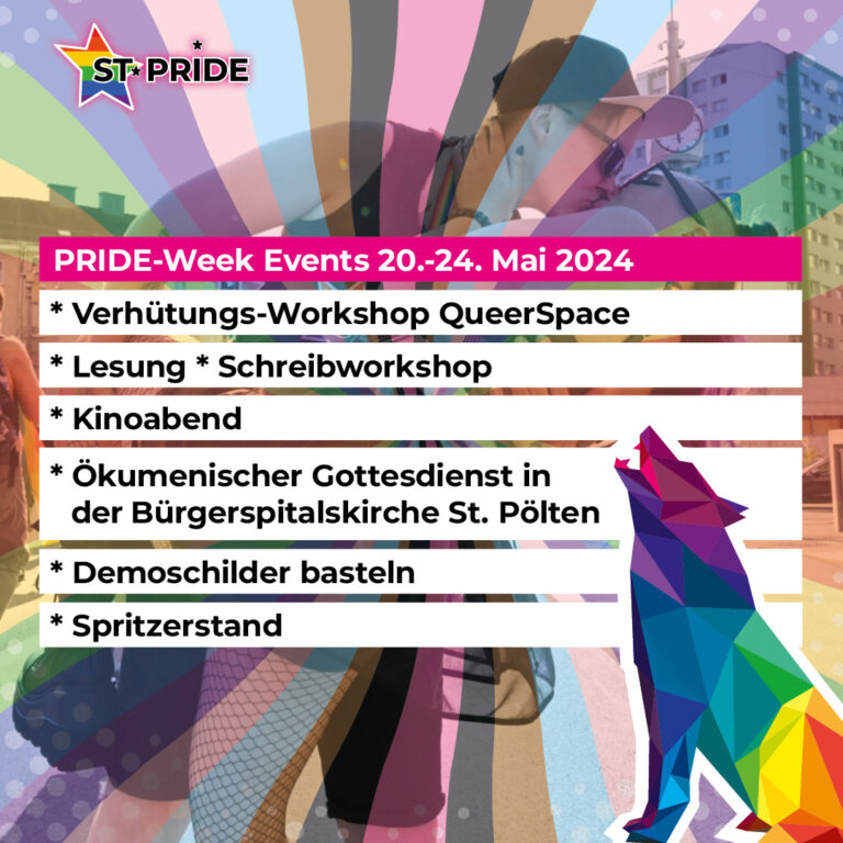 20240503 social media beitrag pride week