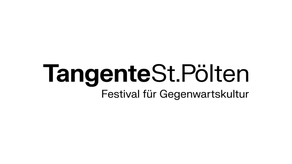 Tangente Claim