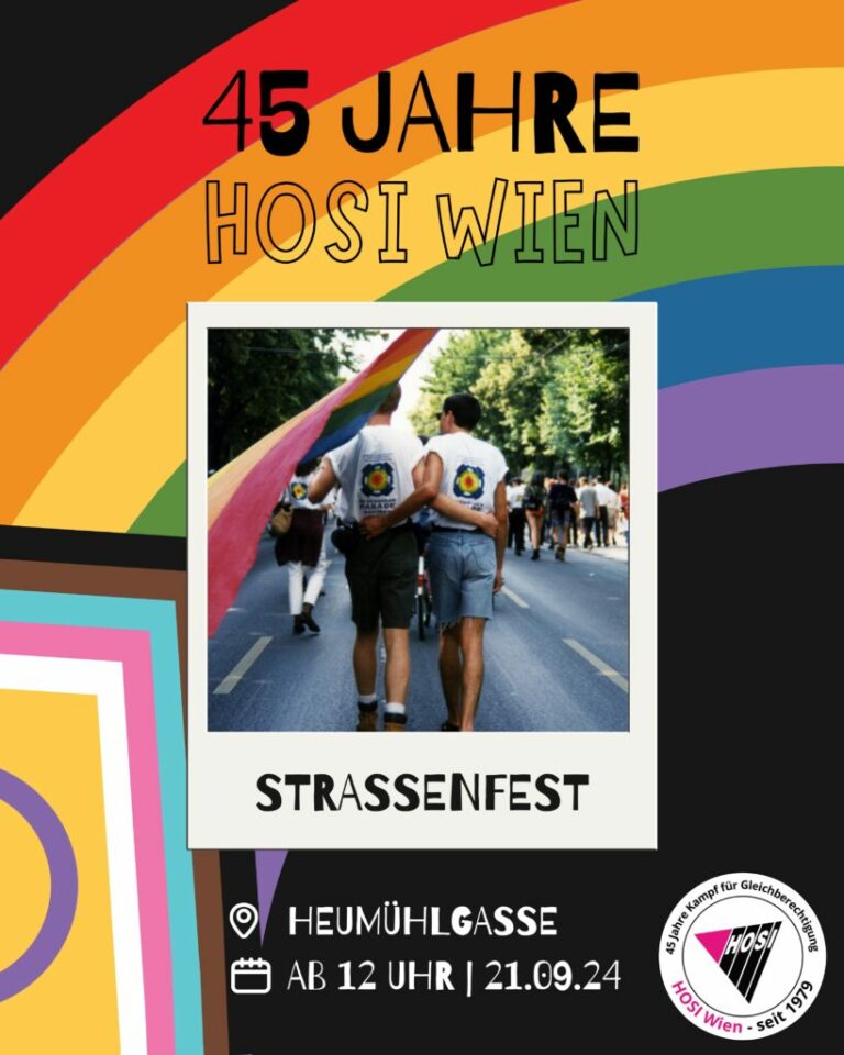 45-Jahre-HOSI-Strassenfest-1-819x1024