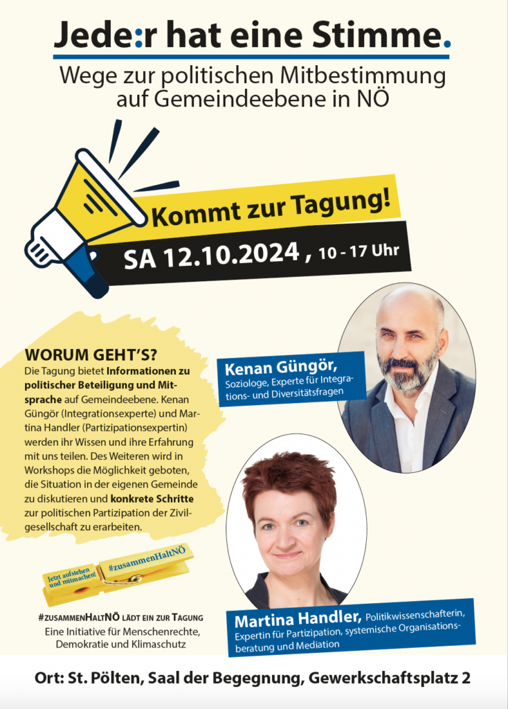 Bildschirmfoto 2024 09 18 um 18.42.54