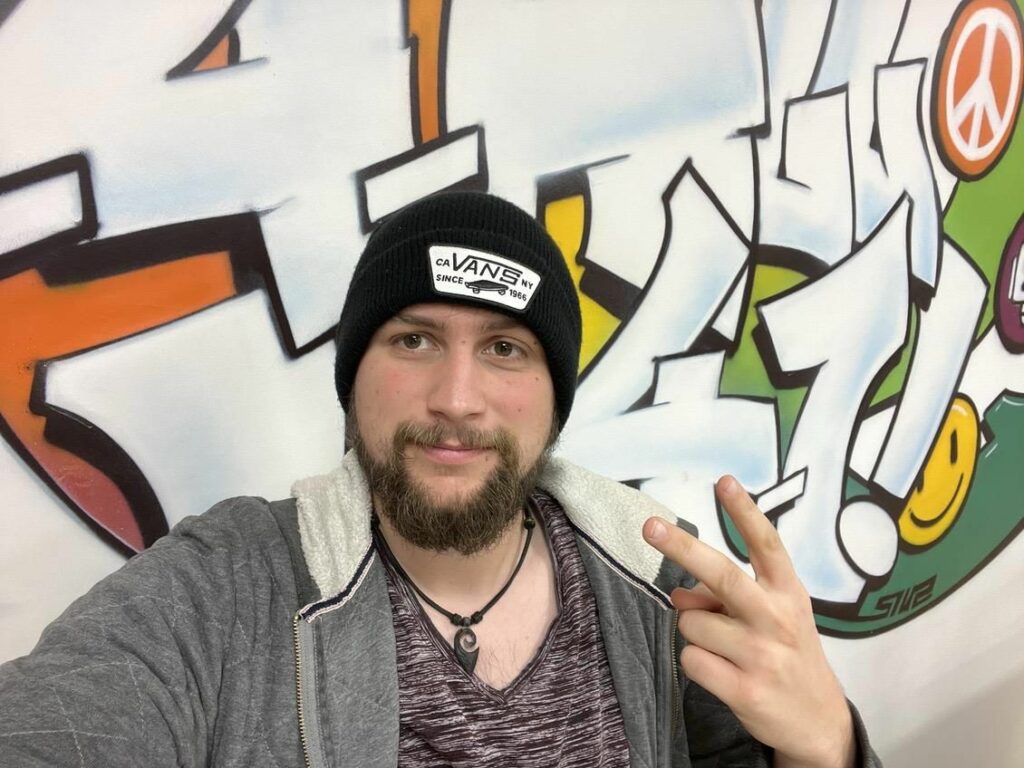 Queerspace