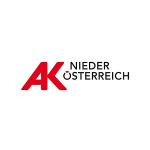 Ak niederösterreich