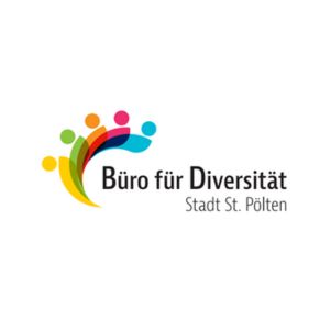 Büro für diversität