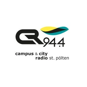 Campus & city radio st. pölten