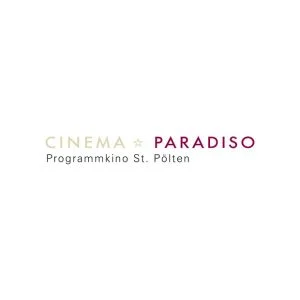 Cinema paradiso