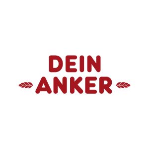 Dein anker
