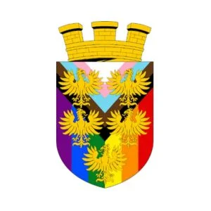 Drag nö
