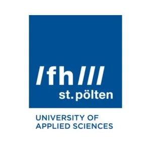 Fh st. pölten