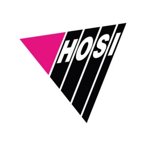 Hosi