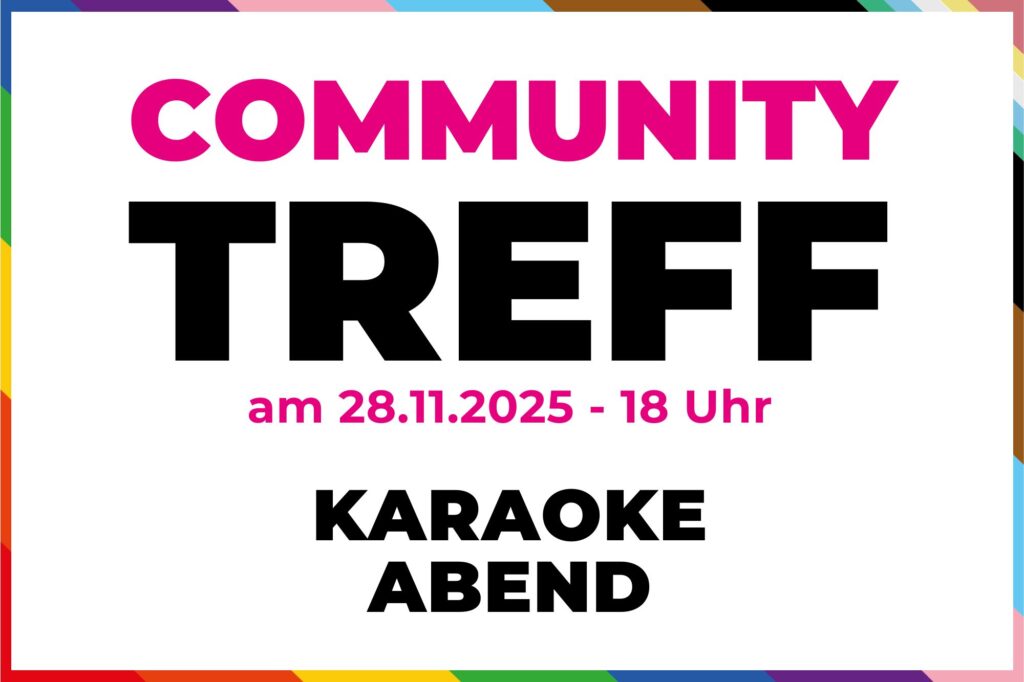 Karaokeabend