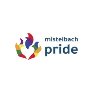Mistelbach pride