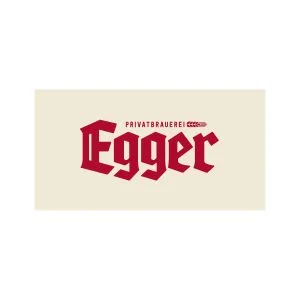 Privatbrauerei egger