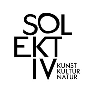 Solektiv