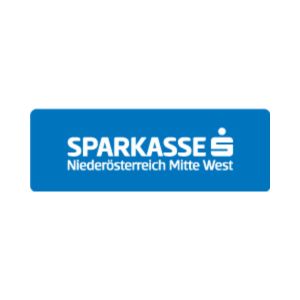 Sparkasse