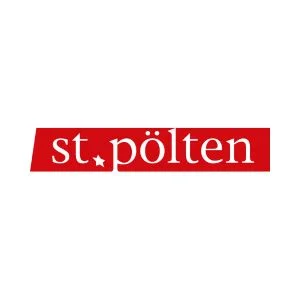 Stadt st. pölten