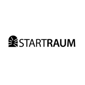 Startraum
