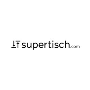 Supertisch