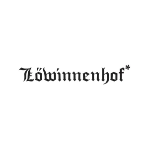Löwinnenhof