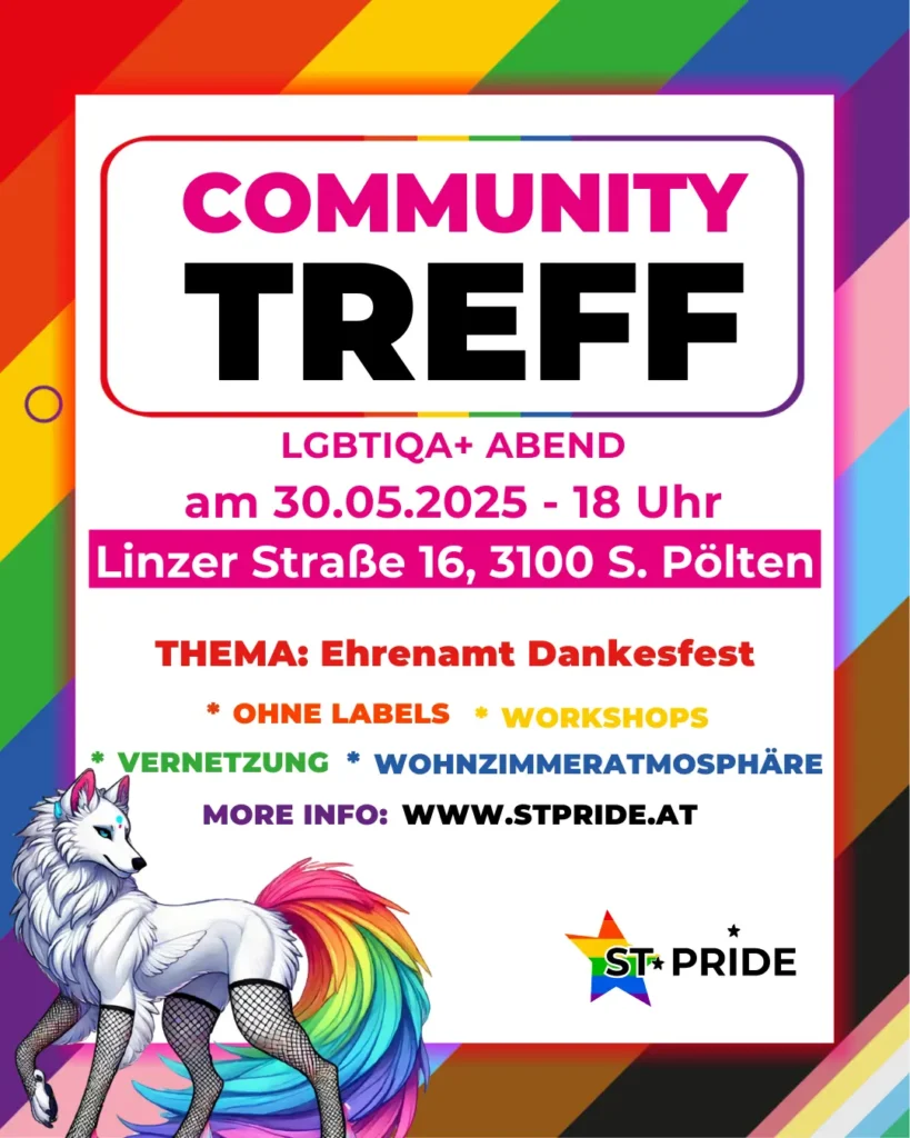 20250530 community treff ehrenamt dankesfest