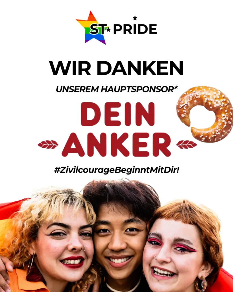 Ankerbrot