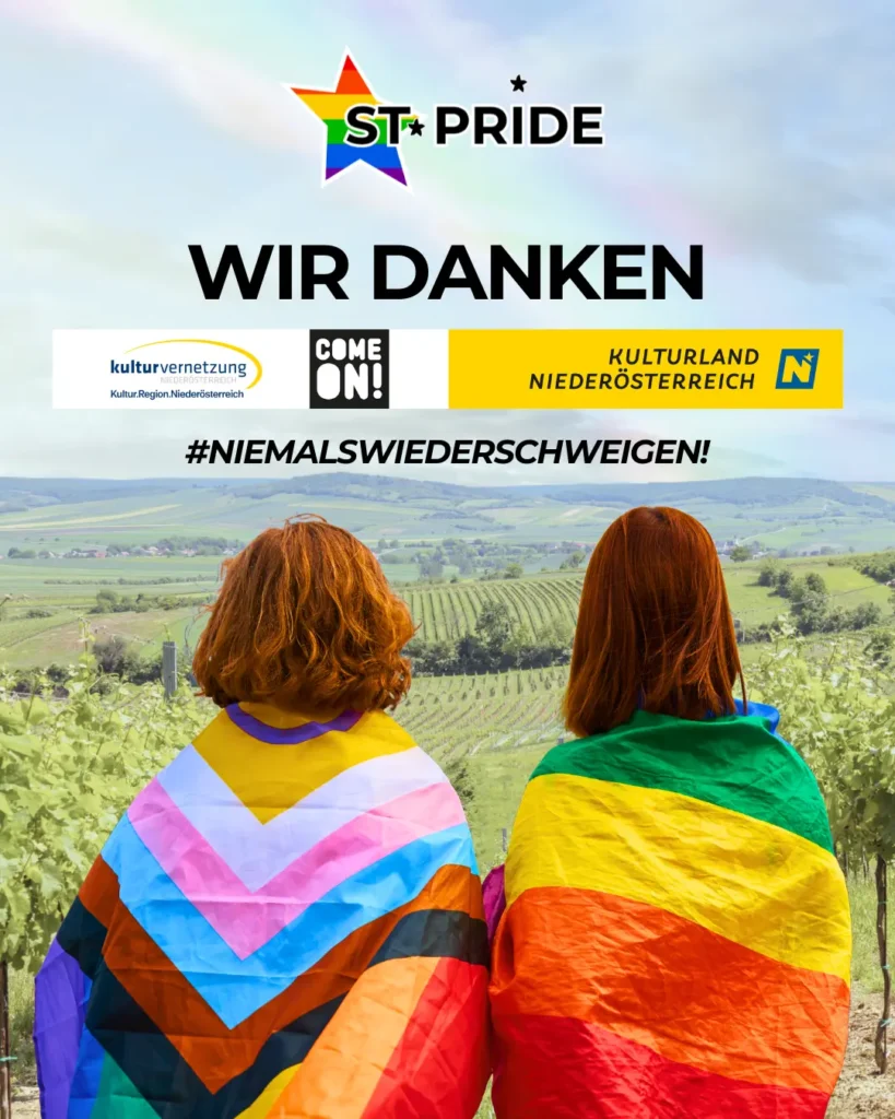 Comeon kulturvernetzung