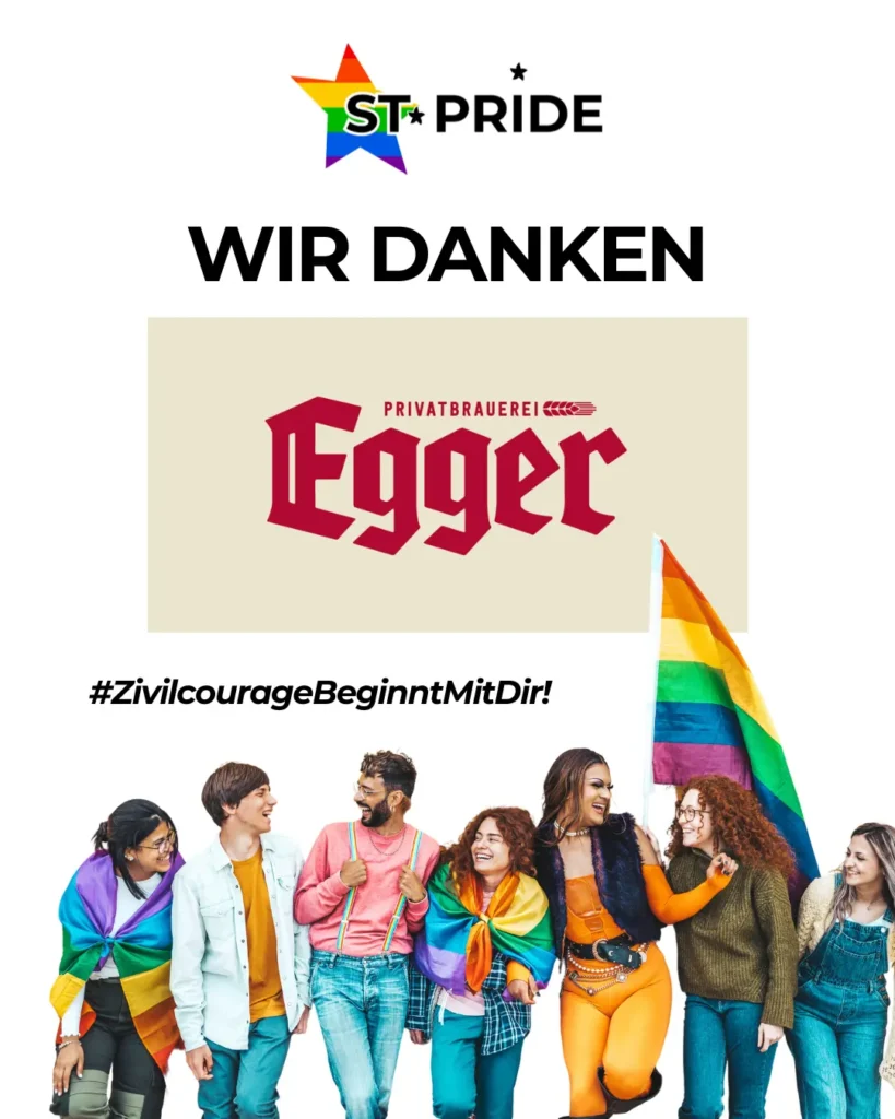 Egger bier