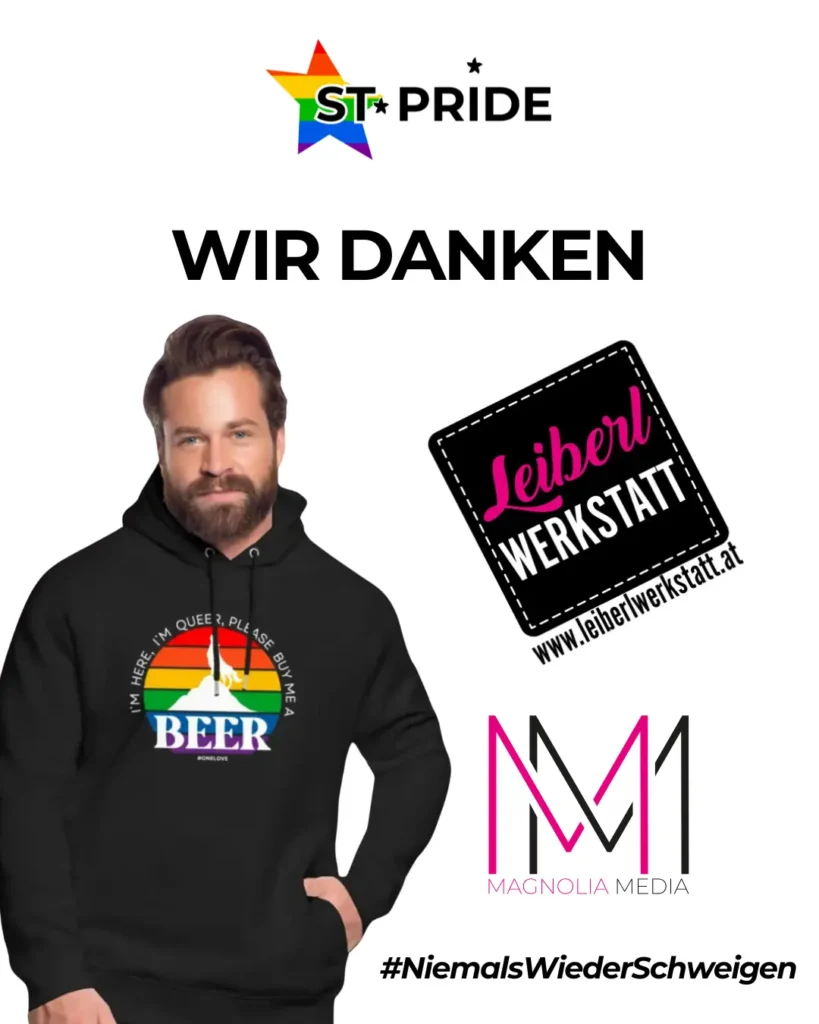 Mm und leiberlwerkstatt