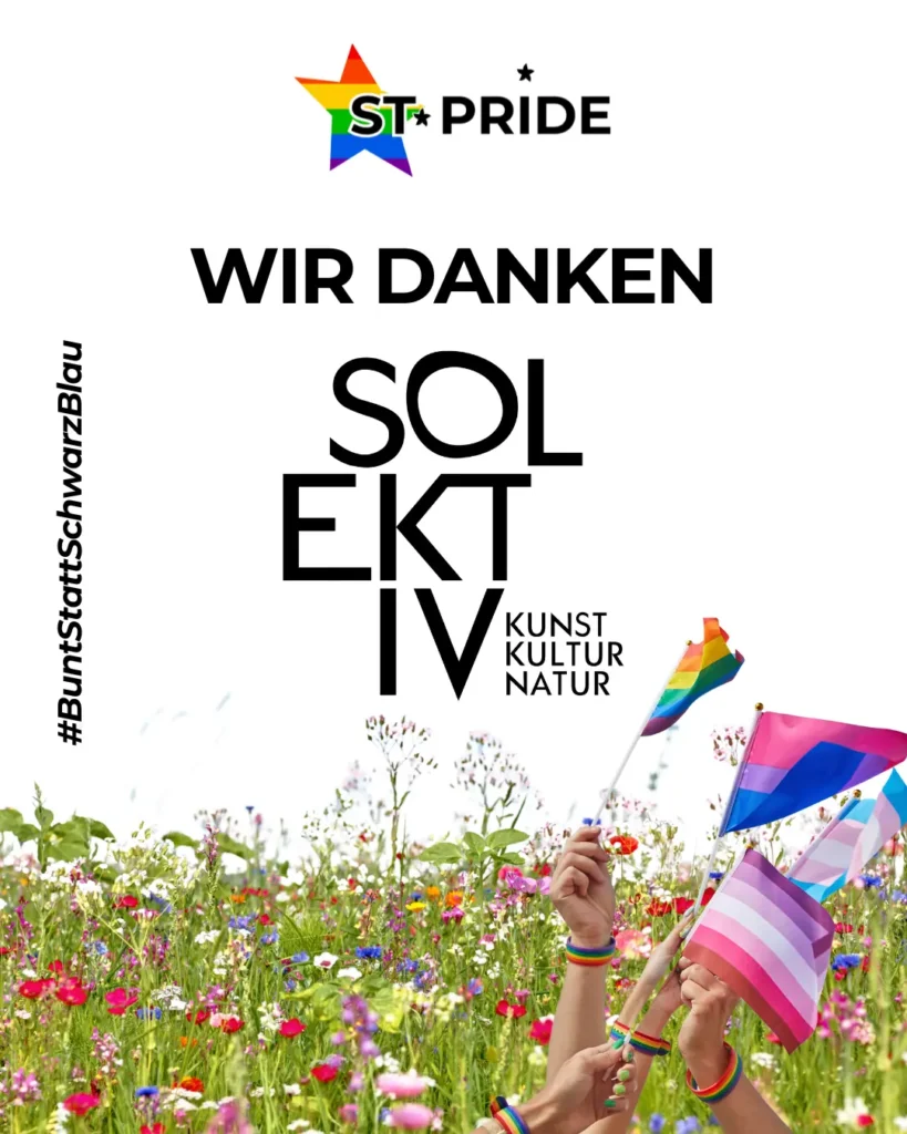 Solektiv
