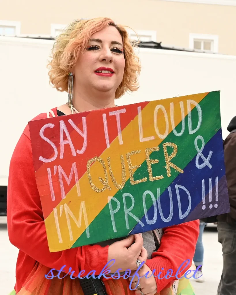 St. pölten pride 202511